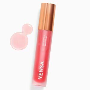 Yensa Beauty Luxe Lip Oil